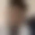 Discutir com ben509