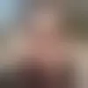 Chat with bernadette2541265 and singles near Sunderland