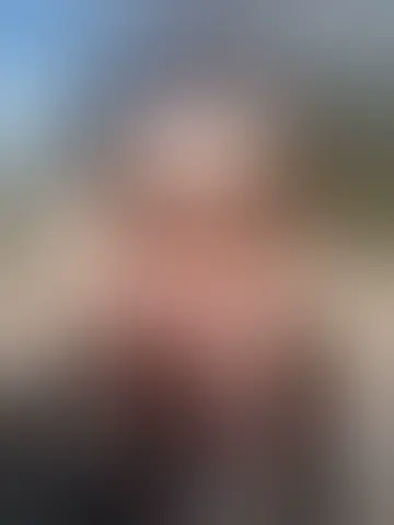 Photo of bernadette2541265