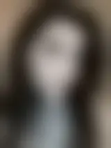 Chatta con bessagoch34419 e donne single in Roma