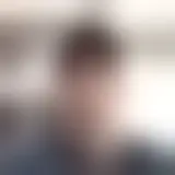 Chat met bessagoch3701