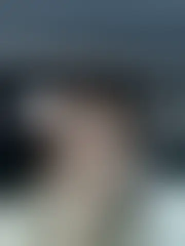 Chat with bessagoch5526 and singles men in washington