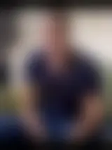 Plaudern mit bessagoch63251 und Singles Männer in Riederhöfe