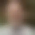Discutir com bezin92