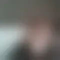 Conversar com  bhswingers