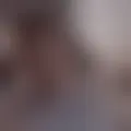 Discutir com bialeski
