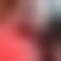 Discutir com bigamo69