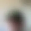 Chat with biggme67 and singles near Kanona