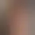 Profil von bigmeatumoan66
