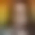 Conversar com  biscochitatrans69