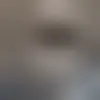 Chat with blakemorgan3175 and singles near Washington