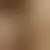 Profile of bleuemarie
