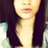 Chatten Sie mit bloodymary07