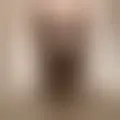 Discutir com bobs38
