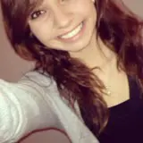 Chat met boby65457895_24