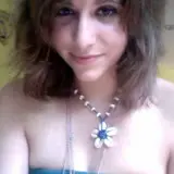 Chat met bojelane_21