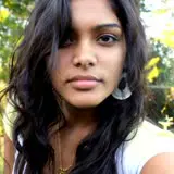 Chat met boledapiso9_19