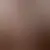Profil af bonecadeluxo01-