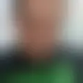 Discutir com bono597