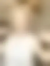 Chatter avec bouya33 et des femmes célibataires vers Montpellier