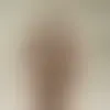Chat with bradley8569 and singles near Seattle