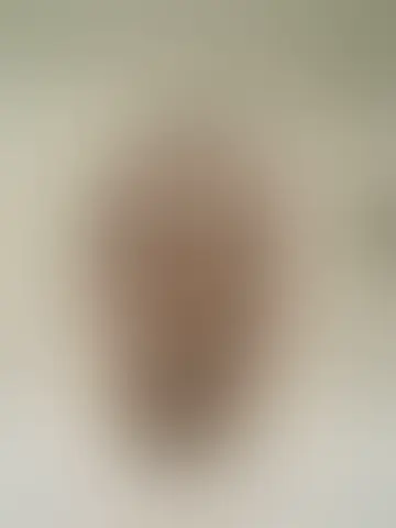 Photo of bradley8569