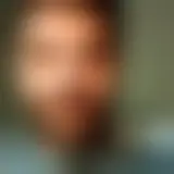 Bate-papo com brandy1001