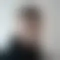 Discutir com brayan409311