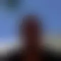 Discutir com brian7049