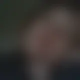 Chat met brigitte-80_51