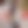 Chat with brigitte82 and singles near Siddick