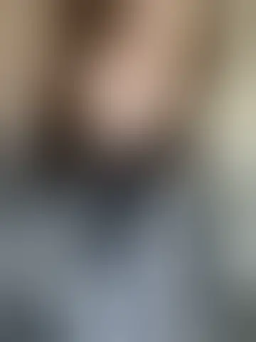 Chat with brooke4331 and singles women in hurricane