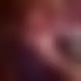 Chat met brunetlaure_25