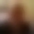 Discutir com bruno222