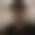 Discutir com brunocm19