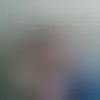 Discutez avec buenito et des célibataires vers Rosporden