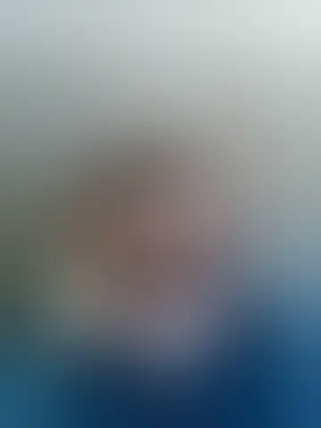 Contacter buenito