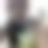 Bate-papo com buffetmarie_29