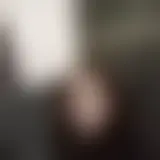 Chatten Sie mit bydder2338983146