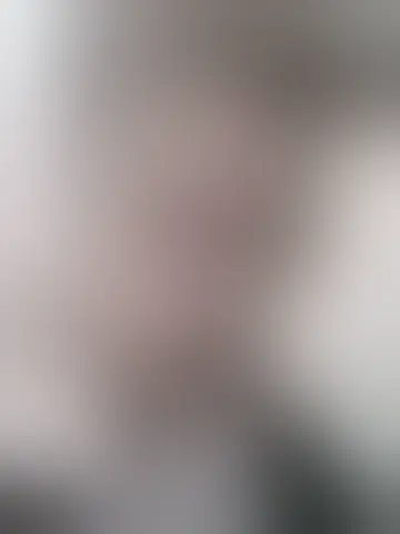 Chatter avec bylefech37747 et des hommes célibataires vers Pontivy