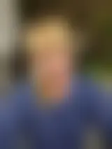 Chatter avec bylefech68809 et des femmes célibataires vers Rouen