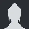 Chat with Bylefech7337 and singles near university-park