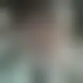 Discutir com bylefech86195