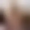 Chat with bylefech98318 and singles near Washington