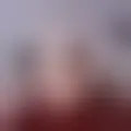 Discutir com caci22177