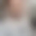 Diskuter med caci69371