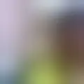 Discutir com cahetaiah25132
