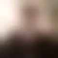 Discutir com camlphus68331