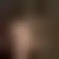 Chat with  cammalel63927