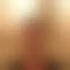 Contacter camree14356